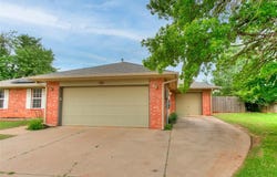 105 Taos, Edmond, OK 73013