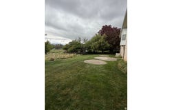 24 S 1400 E, Pleasant Grove, UT 84062