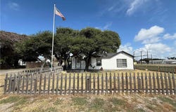 502 N Commercial Street, Aransas Pass, TX 78336