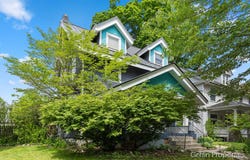 331 Carlton Avenue SE, Grand Rapids, MI 49506