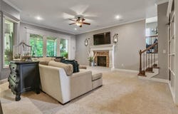 20866 W 114th Place, Olathe, KS 66061