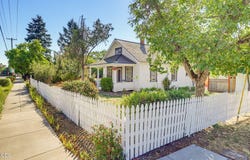 700 N 5th Street, Jacksonville, OR 97530
