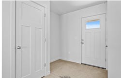 640 JIMMY St, Stanfield, OR 97875