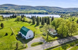 426 Lake Road, Dryden, NY 13053