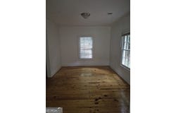 106 Shields, Stockbridge, GA 30281