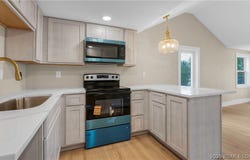 142 Wilkerson Avenue, Camdenton, MO 65020