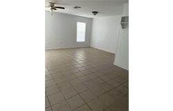 1123 Red Bird Drive, Rockport, TX 78382