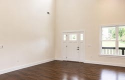 123 Bob White Road, Ocoee, TN 37361