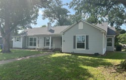 2928 Pine Avenue, Waco, TX 76708