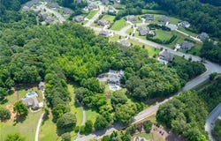 Frazer Road, Buford, GA 30518