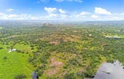 311 Granite Circle, Burnet, TX 78611