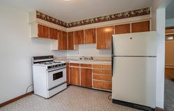 505 N HAZEL Street, GLENWOOD, IA 51534