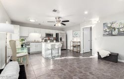 3511 E BASELINE Road, Phoenix, AZ 85042