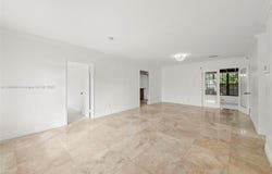 1925 SW 82nd Ct, Miami, FL 33155