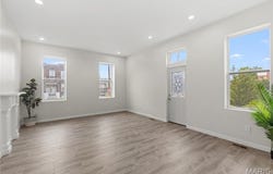 2359 Michigan Avenue, St Louis, MO 63104
