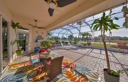 1123 SIGNATURE DRIVE, SUN CITY CENTER, FL 33573