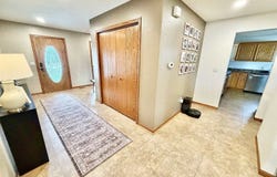417 Barrington Drive, Sergeant Bluff, IA 51106