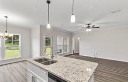 639 Ridgeland, Dothan, AL 36301