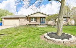 288 Butternut Circle, Cortland, OH 44410
