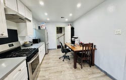1344 64Th Ave, Oakland, CA 94621