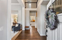 2540 KILKENNY CT, West Linn, OR 97068