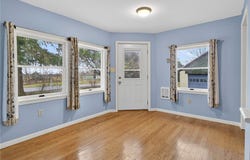 668 Sovocool Hill Road, Groton, NY 13073