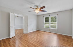 962 Dandridge Drive, Fayetteville, NC 28303