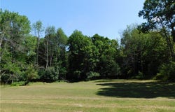 4153 Witter Road, Cuba, NY 14727