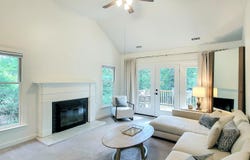 107 Long Shadow Lane, Cary, NC 27518