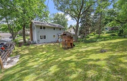 1762 Canyon Lane, New Brighton, MN 55112