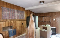 1922 Augusta Street, North Little Rock, AR 72114