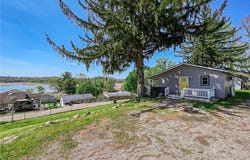 6443 Camp Boulevard, Hanoverton, OH 44423