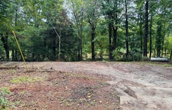 0 Southern Shores Road, Jackson, GA 30233