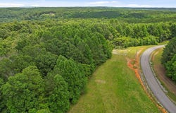 0 Preservation Drive, South Pittsburg, TN 37380