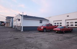800 Providence Road, Scranton, PA 18508