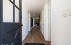 1635 W Glenmere st., West Covina, CA 91790