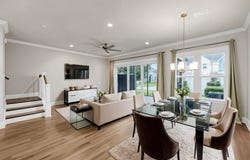 2901 Eddy Drive, Mount Pleasant, SC 29466