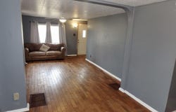701 SW MacVicar AVE, Topeka, KS 66606