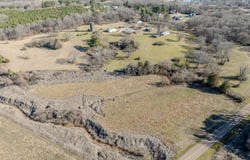 9338 Hudson Road, Hernando, MS 38632