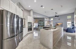 4866 NW 67th Ave, Lauderhill, FL 33319