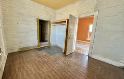 205 rodriguez, Del Rio, TX 78840