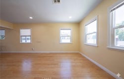 8017 Noble, Panorama City, CA 91402