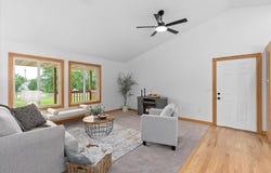 1653 87th Avenue, Hammond, WI 54015