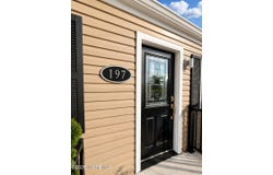 197 Delaware Avenue, Cliffwood, NJ 07721
