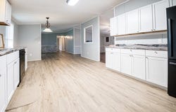 215 Twin Creeks Lane, Ashford, AL 36312