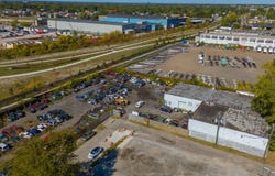 7780 Majestic St. Street, Detroit, MI 48210