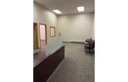 2123 SE 6th #17b5 Avenue, Aberdeen, SD 57401