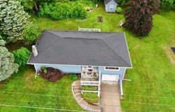 639 Michigan, Baraga, MI 49908