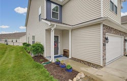 204 Stamm Drive, Greensboro, NC 27455