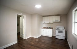 1115 Elm Street, Pine Bluff, AR 71601